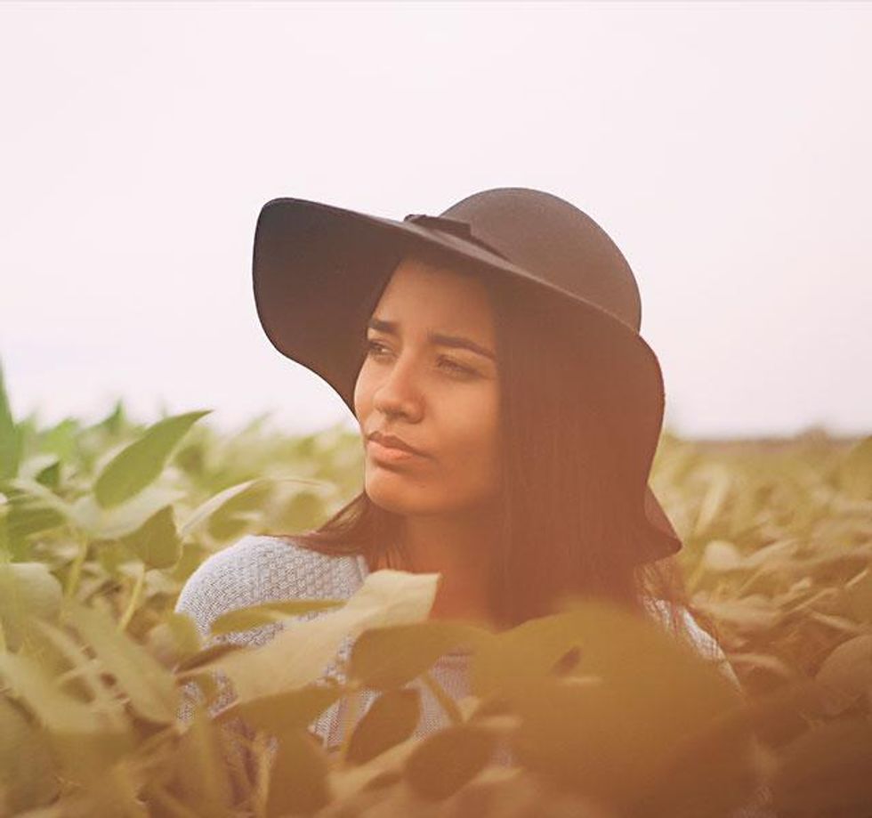 10. Gulls, Too by Lisa Hiton