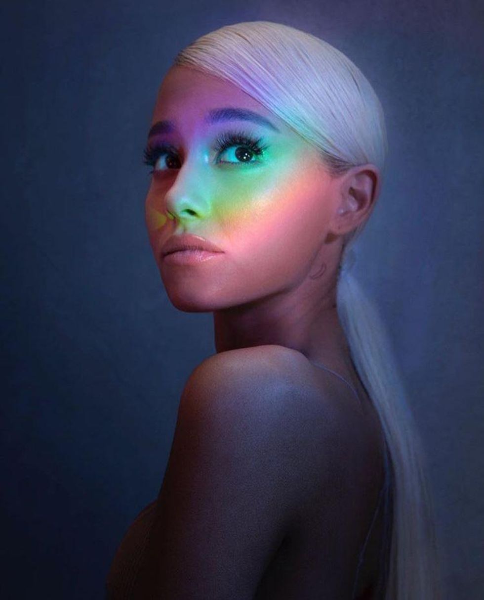 10 Last-Minute Queer Halloween Costumes That Aren't Totally Lame