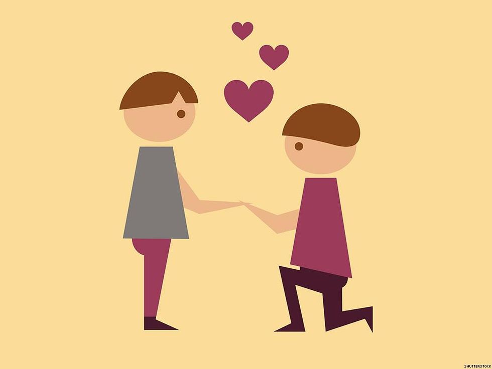 10 (More) Types of Sex All Gay Men Should have in their lifetime (Part II)