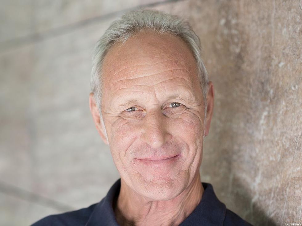 10 (More) Types of Sex All Gay Men Should have in their lifetime (Part II)