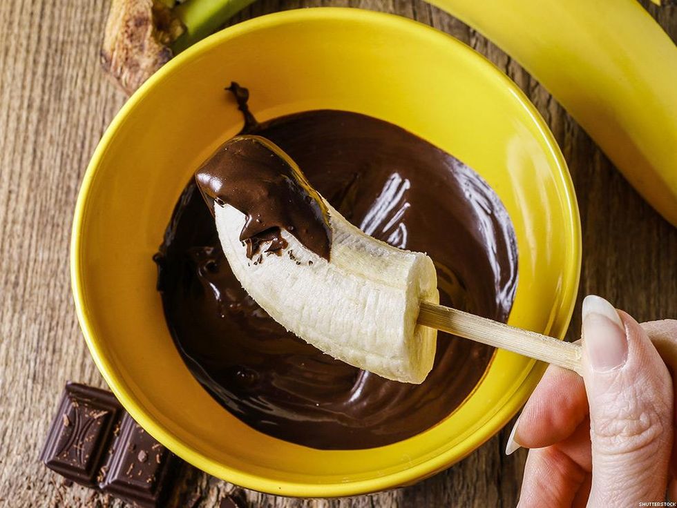 10 (More) Types of Sex All Gay Men Should have in their lifetime (Part II)