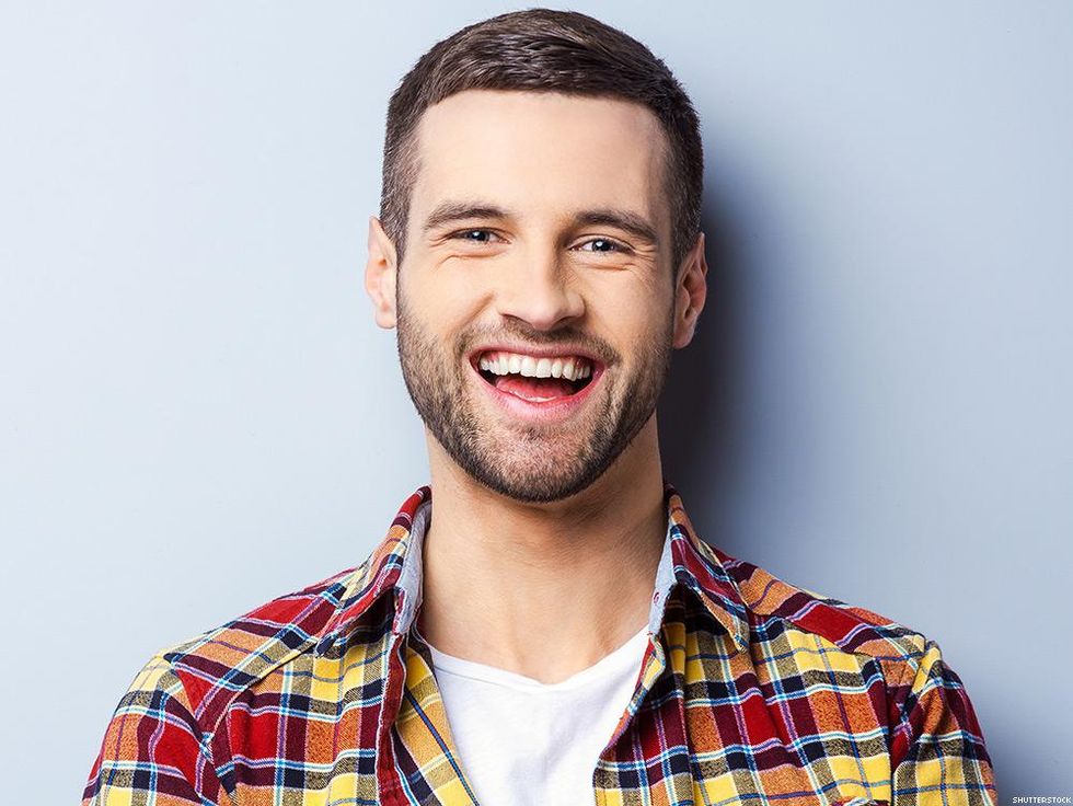 10 (More) Types of Sex All Gay Men Should have in their lifetime (Part II)