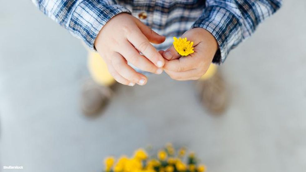 10-picking-flowers.jpg