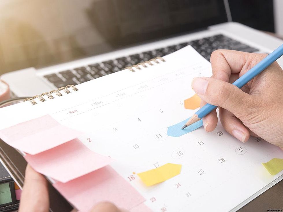 10 Pieces of Dating Advice\u00a0for Gay/Bi Men\u00a0(That Don\u2019t Suck)