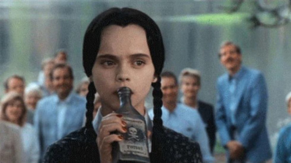 10 Romantic Lesbian Movies to Watch for Your Date Night