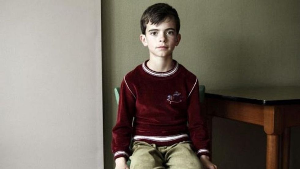 10 Romantic Lesbian Movies to Watch for Your Date Night