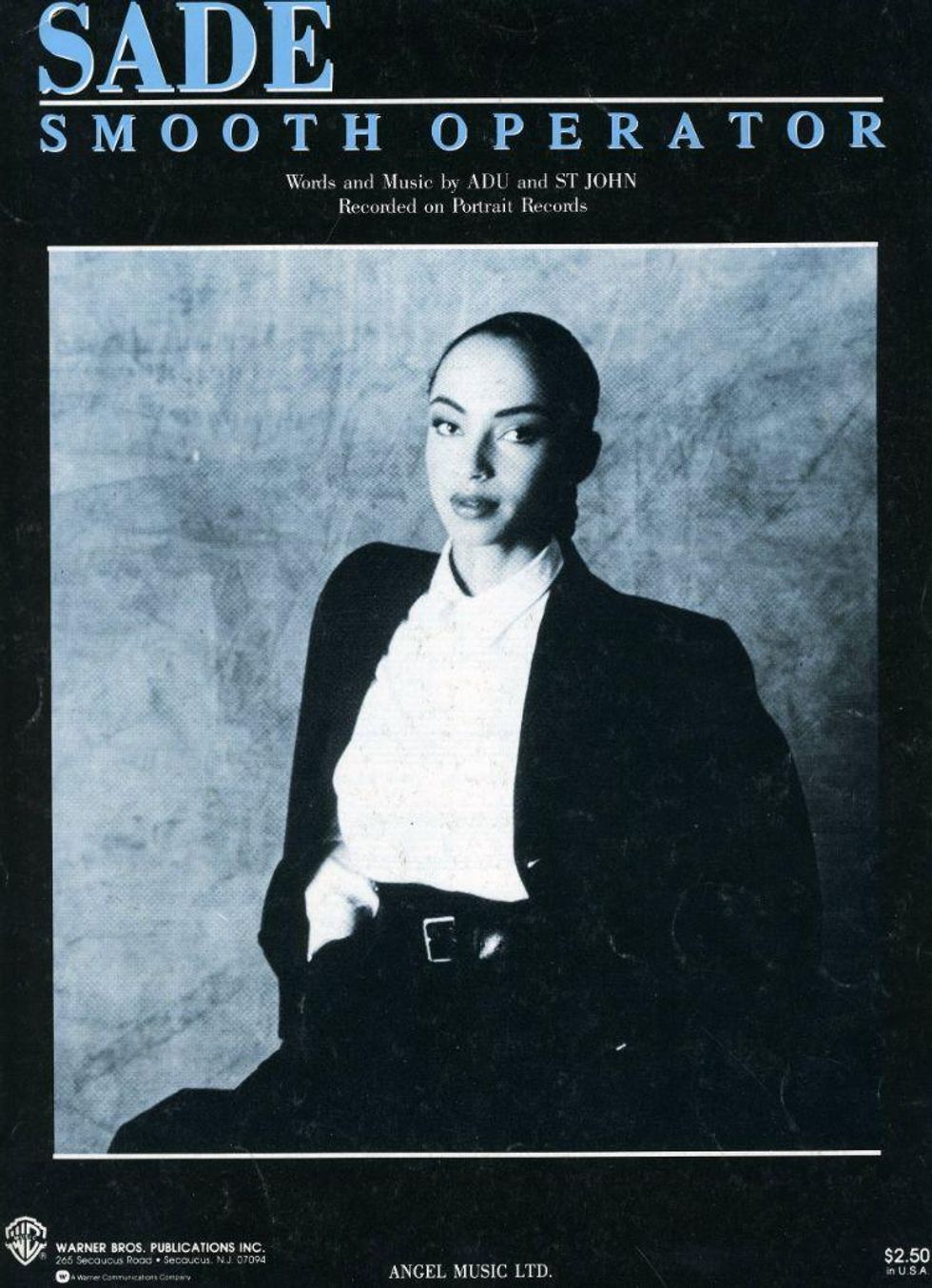 10-sade.jpg