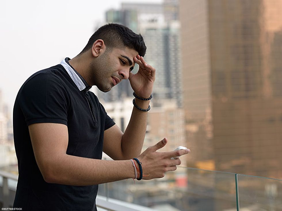 10 Shutterstock 372362836