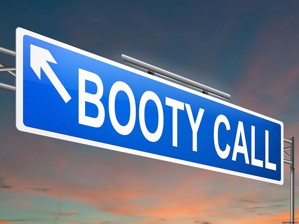 10 Signs the Guy You Like Isn\u2019t Boyfriend Material