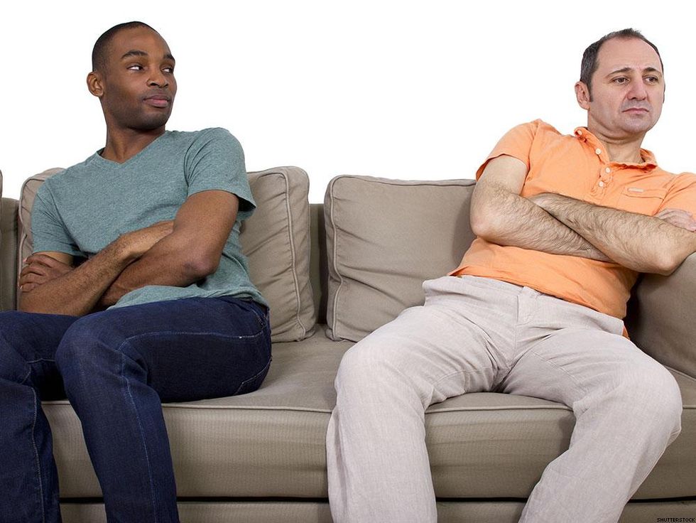 10 Signs the Guy You Like Isn\u2019t Boyfriend Material