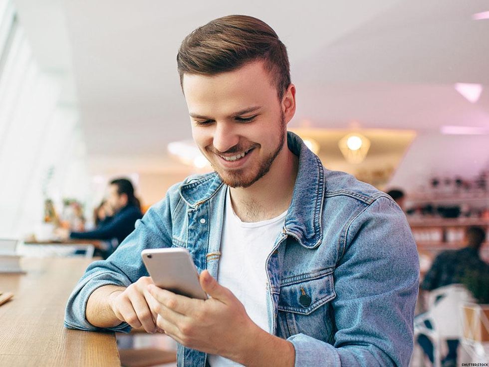 10 Signs the Guy You Like Isn\u2019t Boyfriend Material