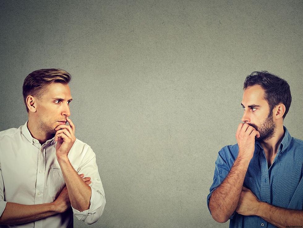 10 Signs the Guy You Like Isn\u2019t Boyfriend Material