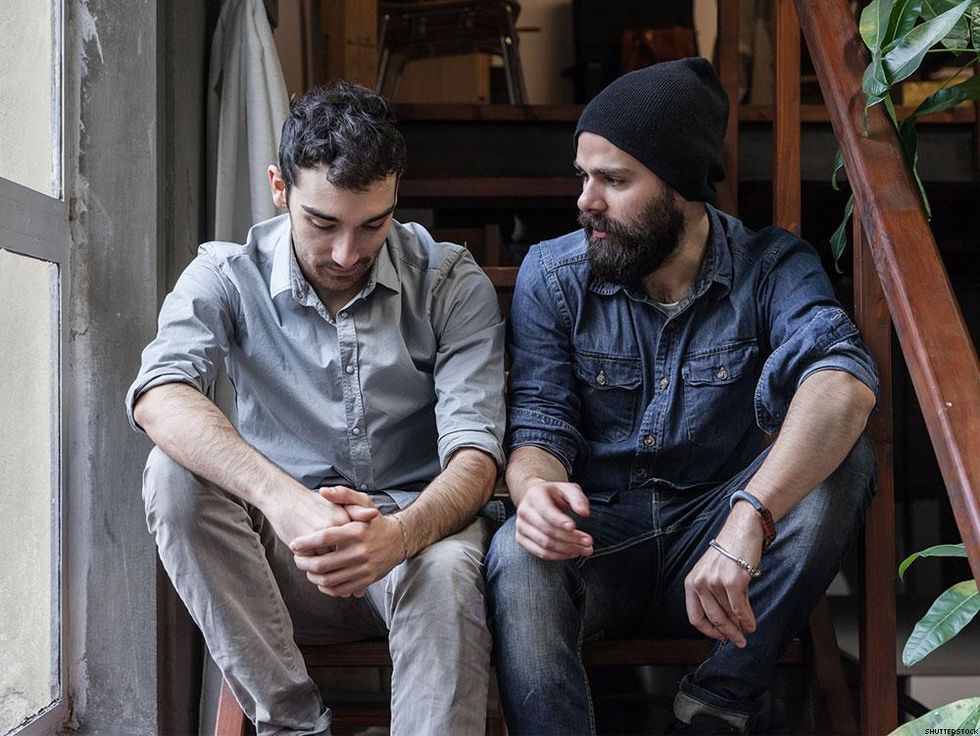 10 Signs the Guy You Like Isn\u2019t Boyfriend Material