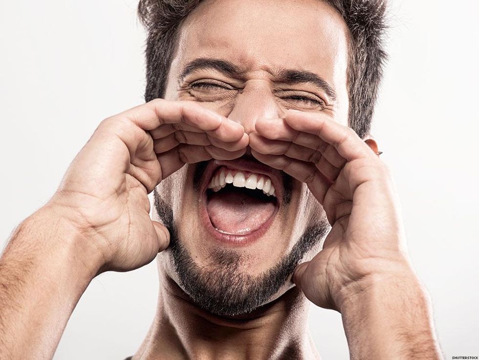 10 Signs the Guy You Like Isn\u2019t Boyfriend Material