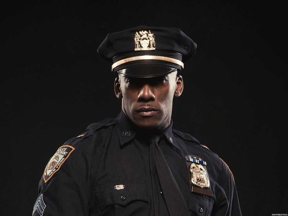 10 Signs the Guy You Like Isn\u2019t Boyfriend Material