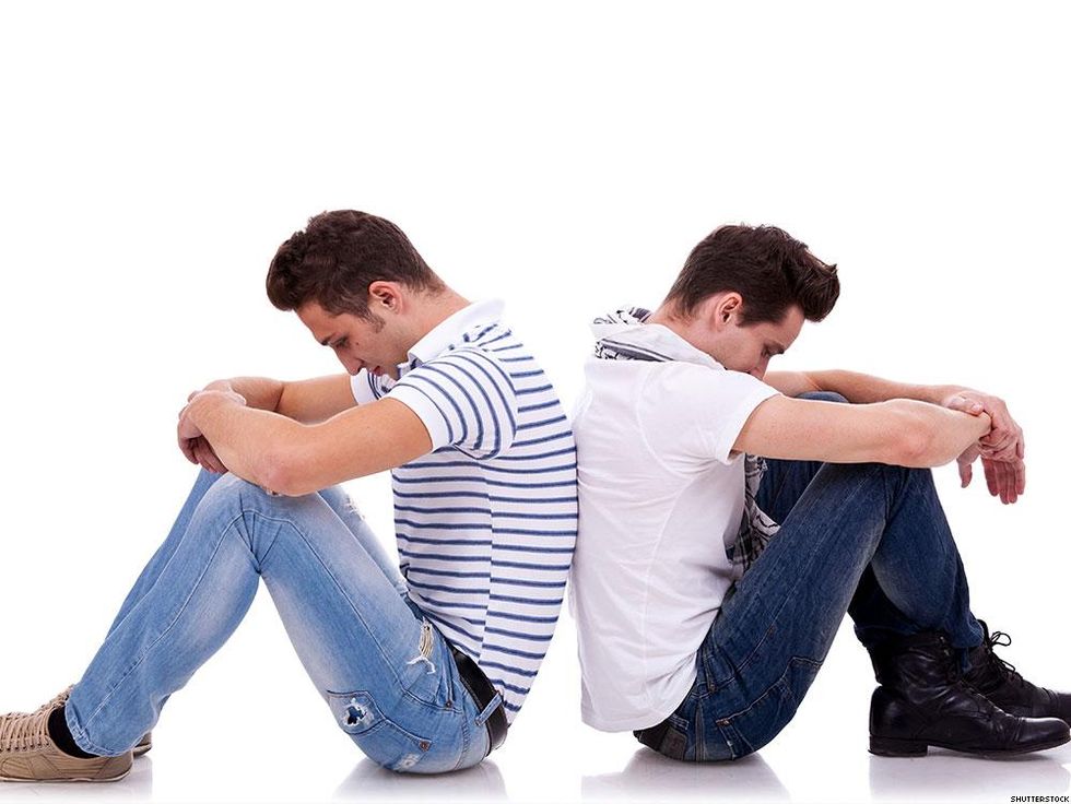 10 Signs the Guy You Like Isn\u2019t Boyfriend Material