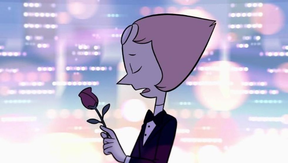 10 'Steven Universe' Songs Everyone Should Know