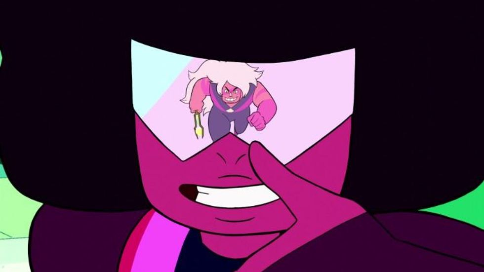 10 'Steven Universe' Songs Everyone Should Know