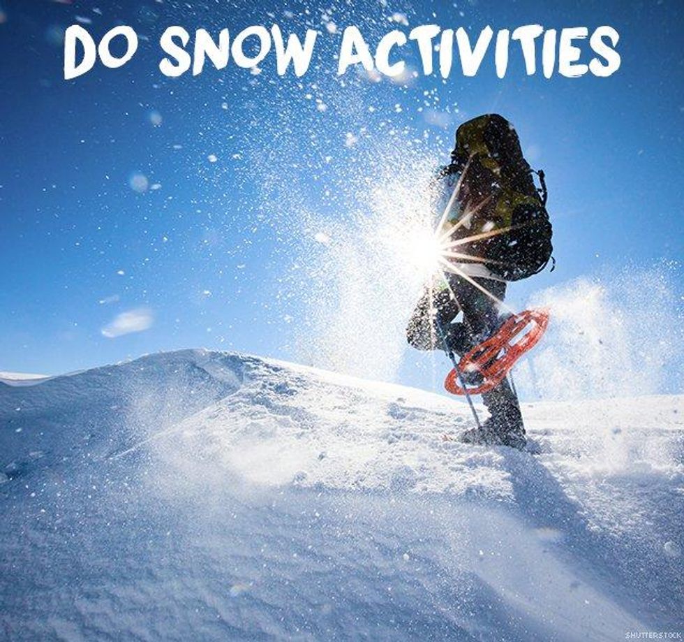 10. Stop believing \u2026 you\u2019re too good for a relationship