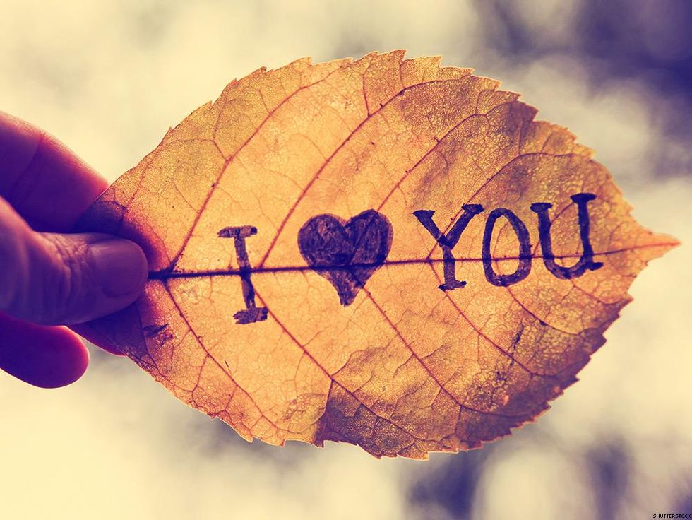 10 Things I Wish I Knew before Dating a Shy Guy