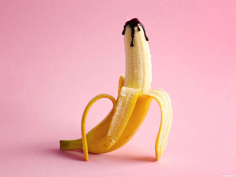 10 Things Only Men Who Have Sex with Men Will Understand
