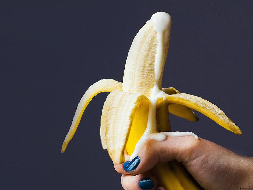 10 Tips for Guys Who Don't Like Giving Head