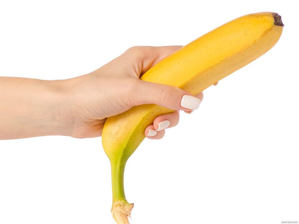 10 Tips for Guys Who Don't Like Giving Head