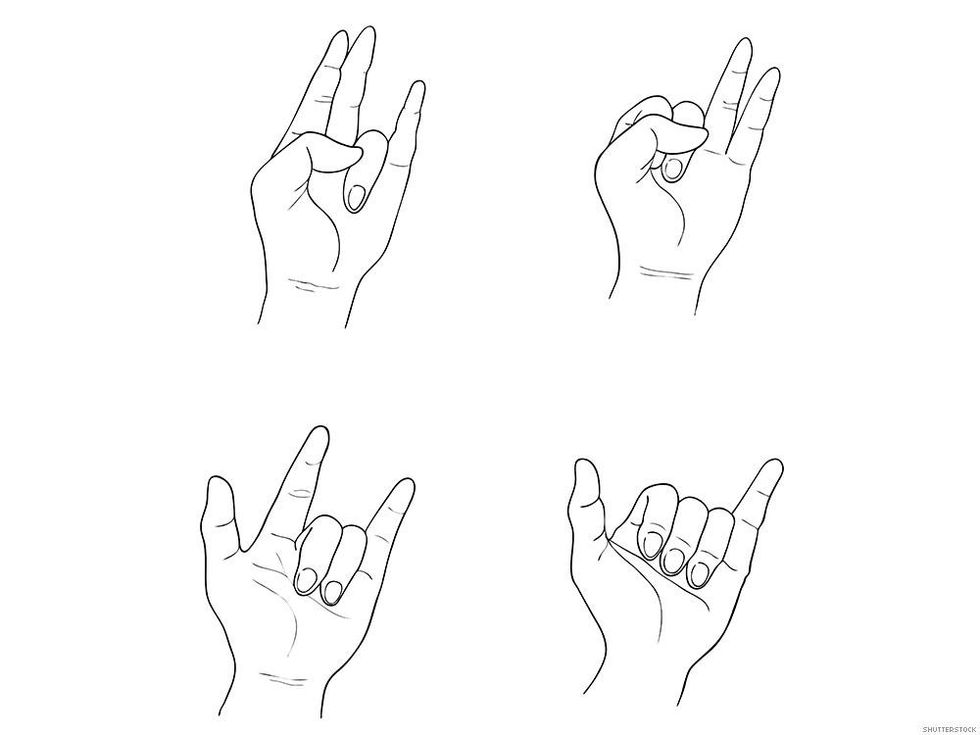 10 Tips for Guys Who Don't Like Giving Head