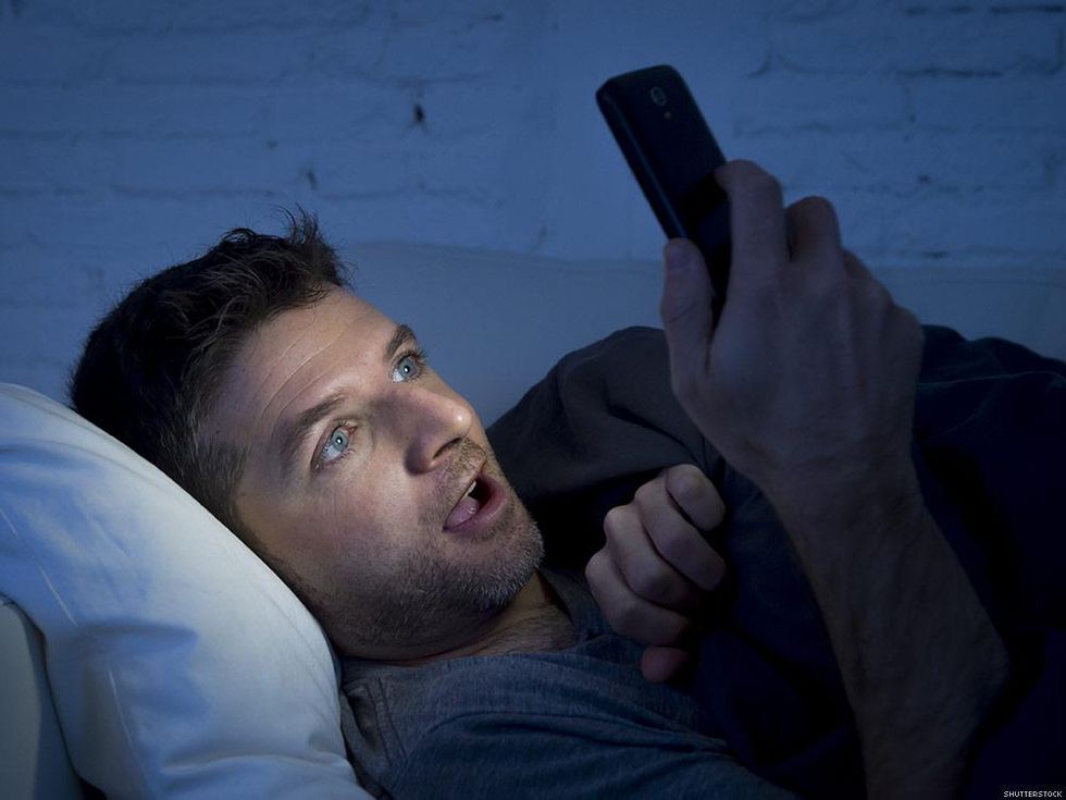 10 Tips for Guys Who Don't Like Giving Head