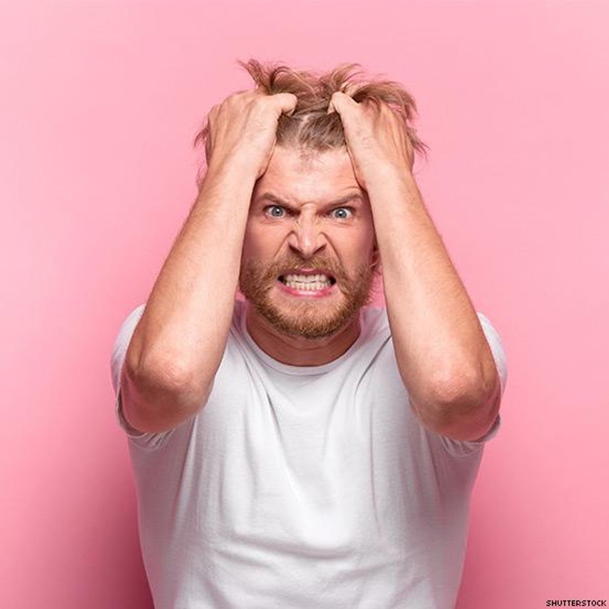 10 Types of Sex All Gay Men Should Have in Their Lifetime