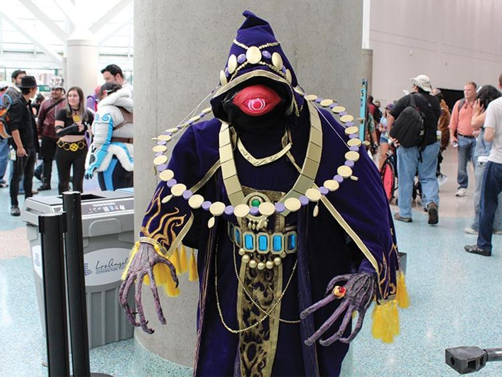 106 Annoying Things Only Gay/Bi Men Understand