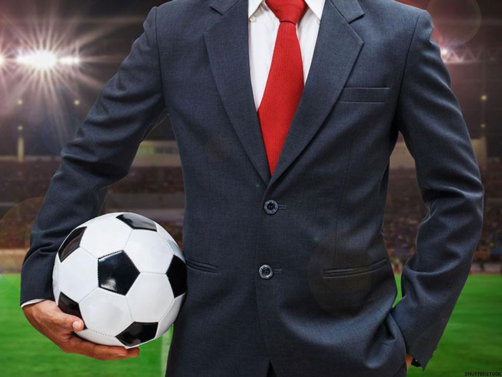 106 Annoying Things Only Gay/Bi Men Understand