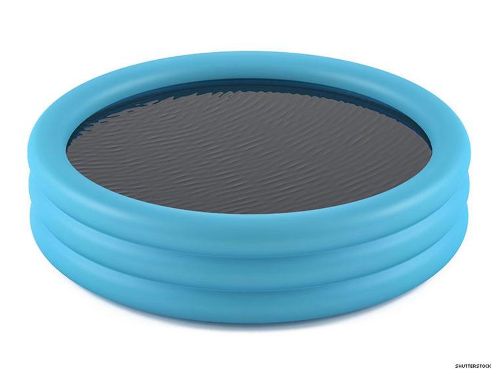 106 Annoying Things Only Gay/Bi Men Understand