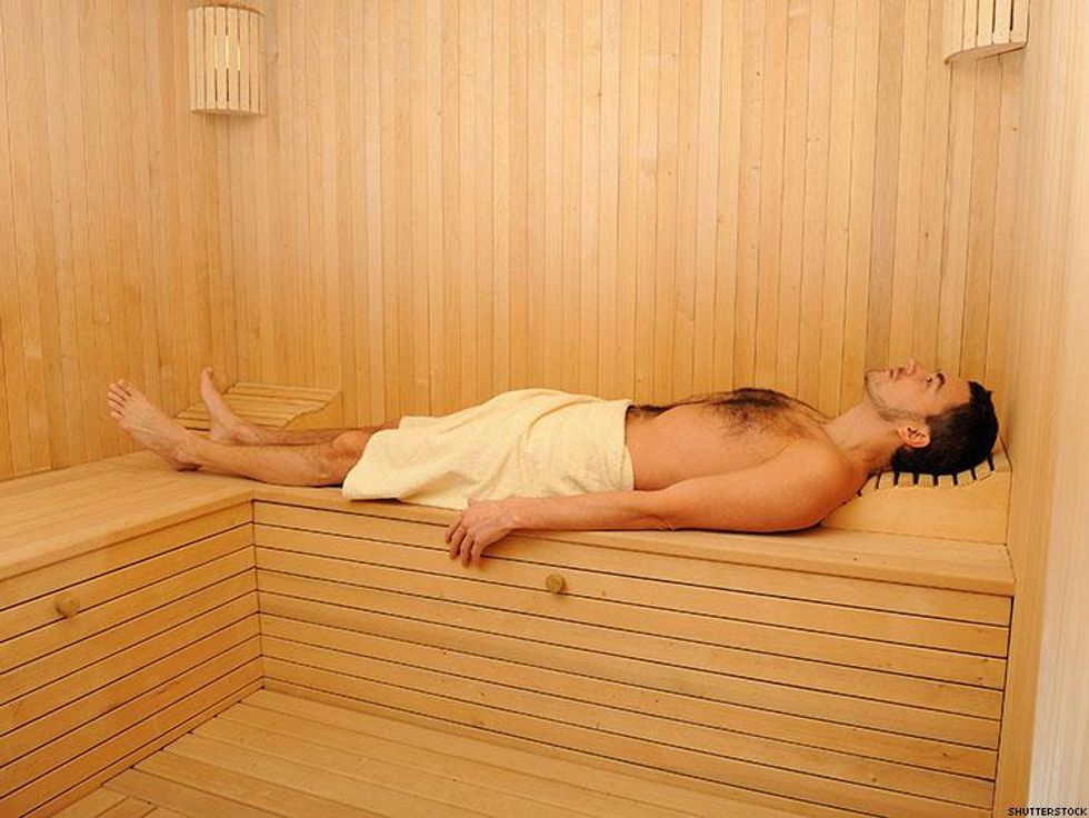 106 Annoying Things Only Gay/Bi Men Understand