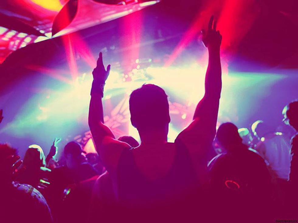 106 Annoying Things Only Gay/Bi Men Understand