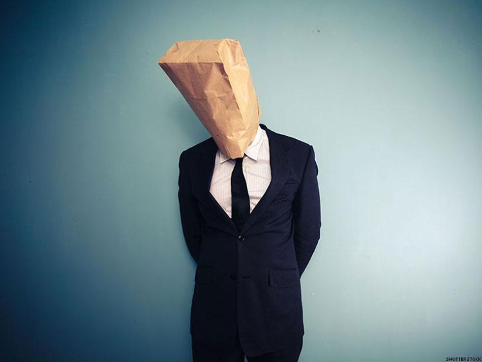 106 Annoying Things Only Gay/Bi Men Understand