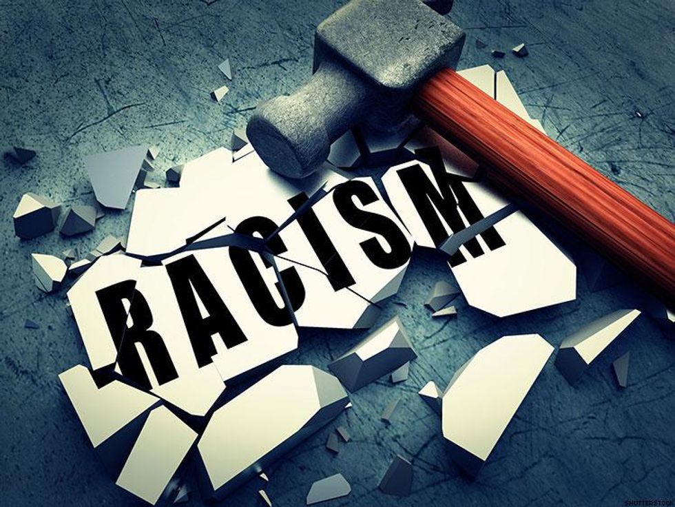 106 Annoying Things Only Gay/Bi Men Understand