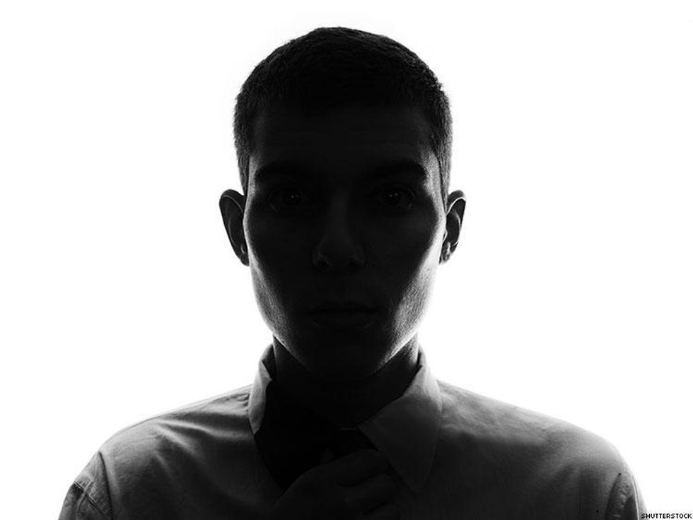 106 Annoying Things Only Gay/Bi Men Understand