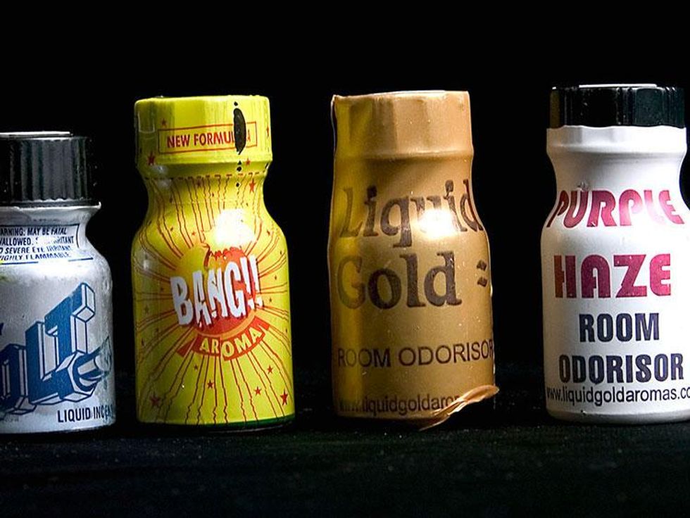 106 Annoying Things Only Gay/Bi Men Understand