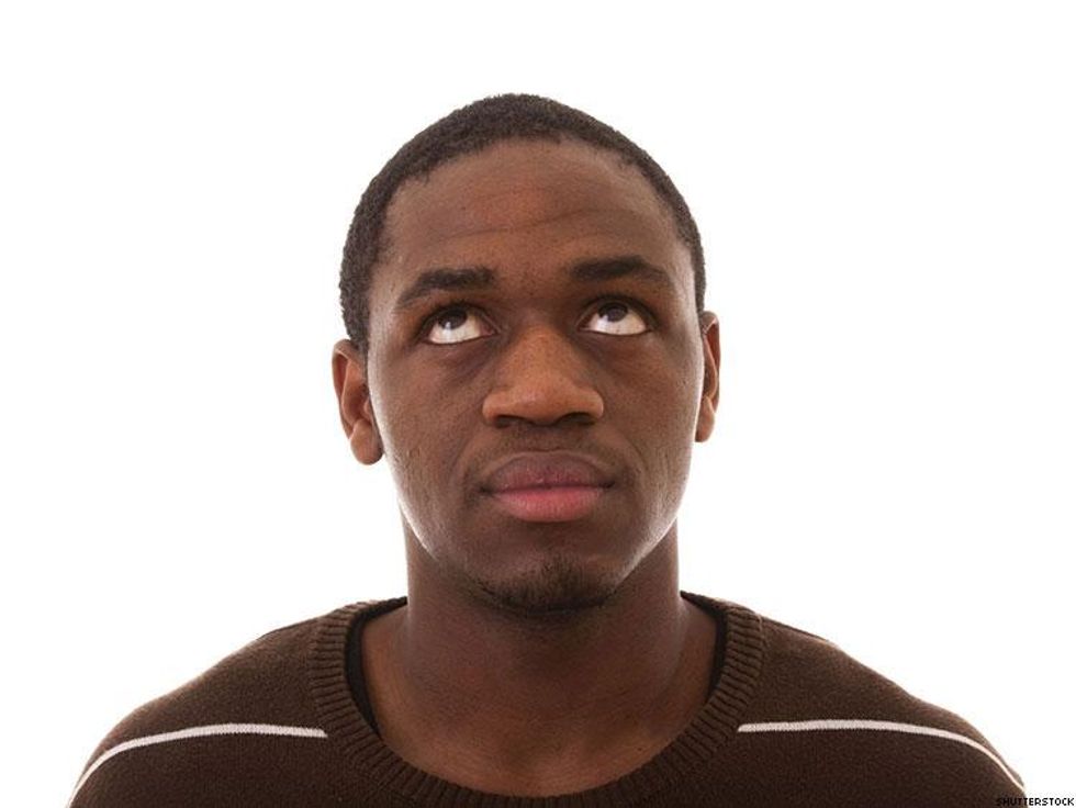 106 Annoying Things Only Gay/Bi Men Understand