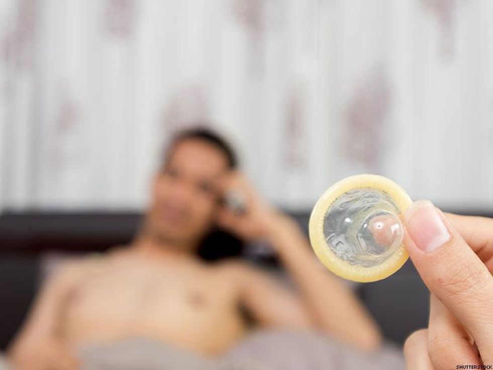 106 Annoying Things Only Gay/Bi Men Understand