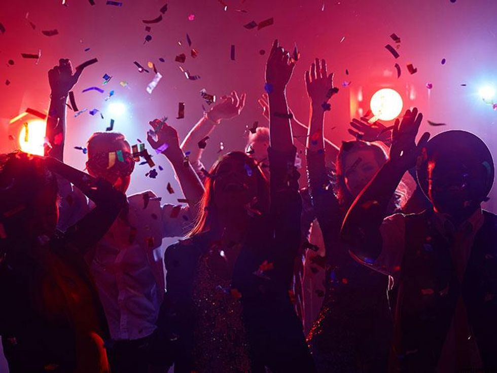 106 Annoying Things Only Gay/Bi Men Understand