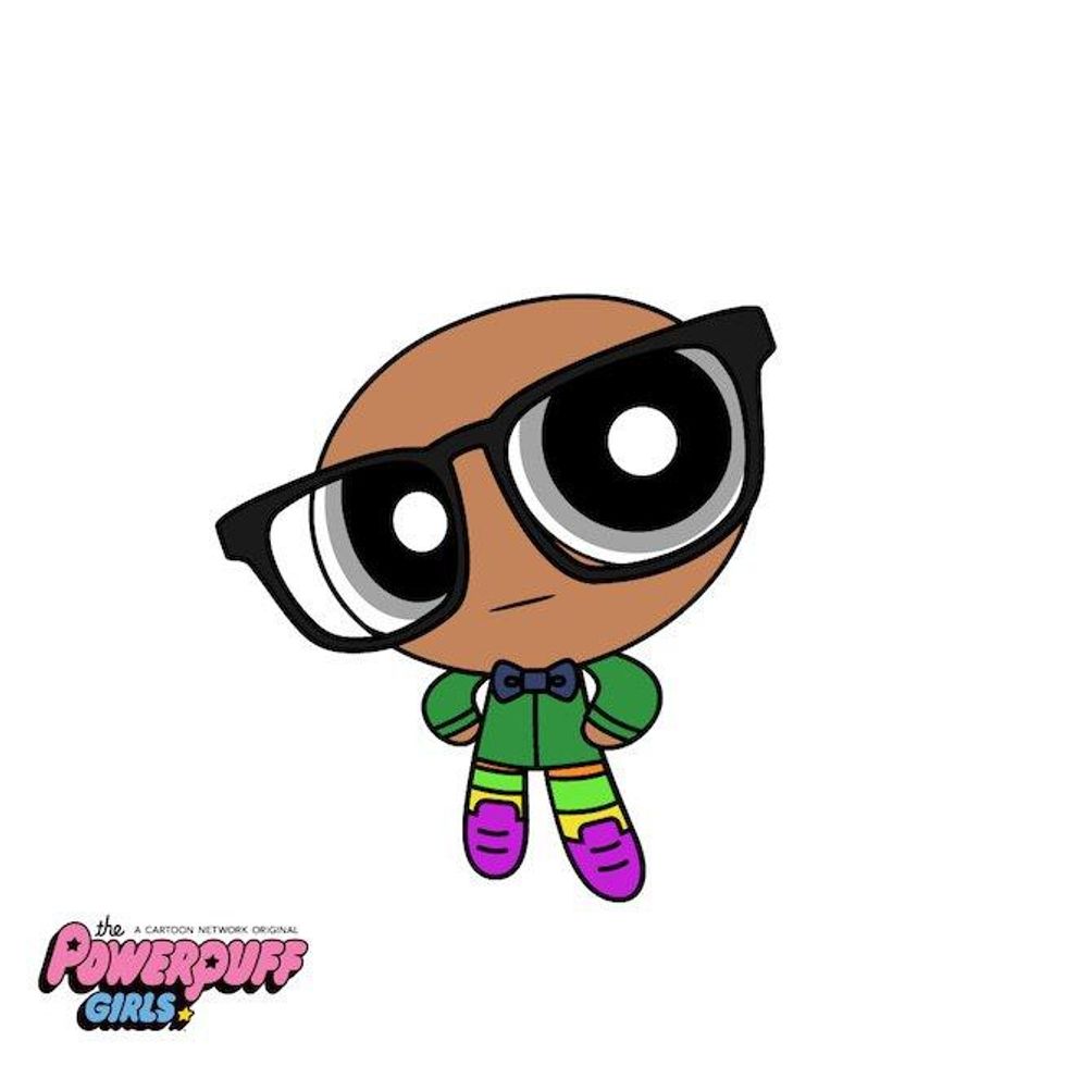 106 Annoying Things Only Gay/Bi Men Understand