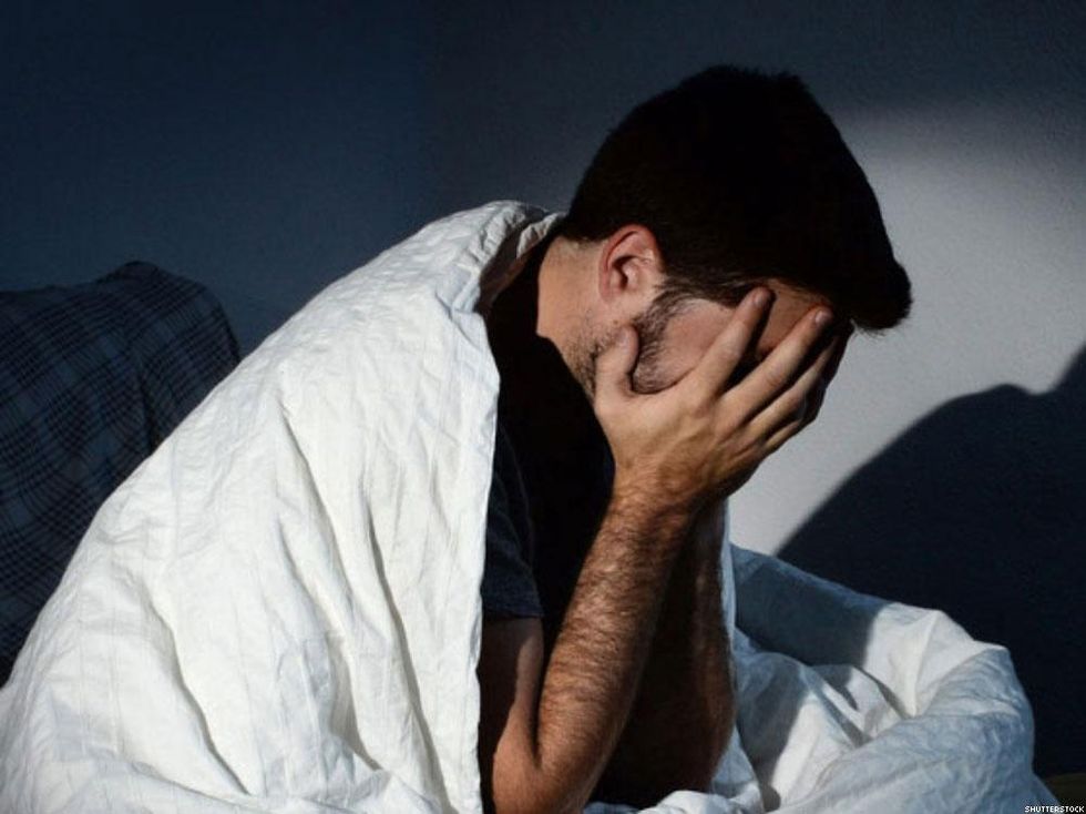 11 BS Excuses Guys Give Not to Wear a Condom