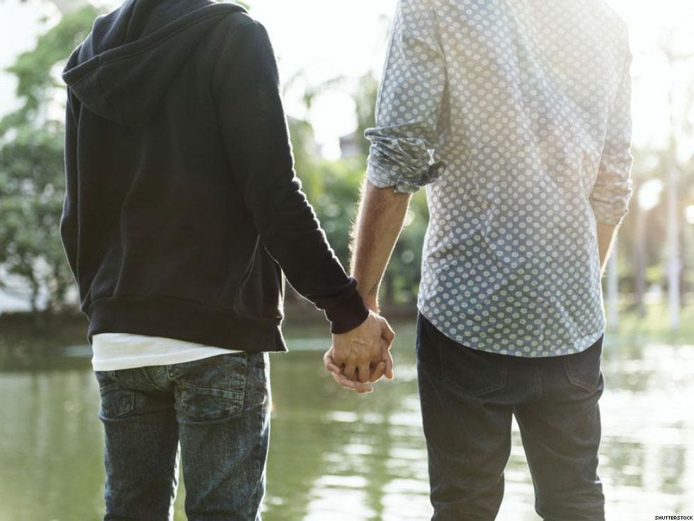 11 BS Excuses Guys Give Not to Wear a Condom