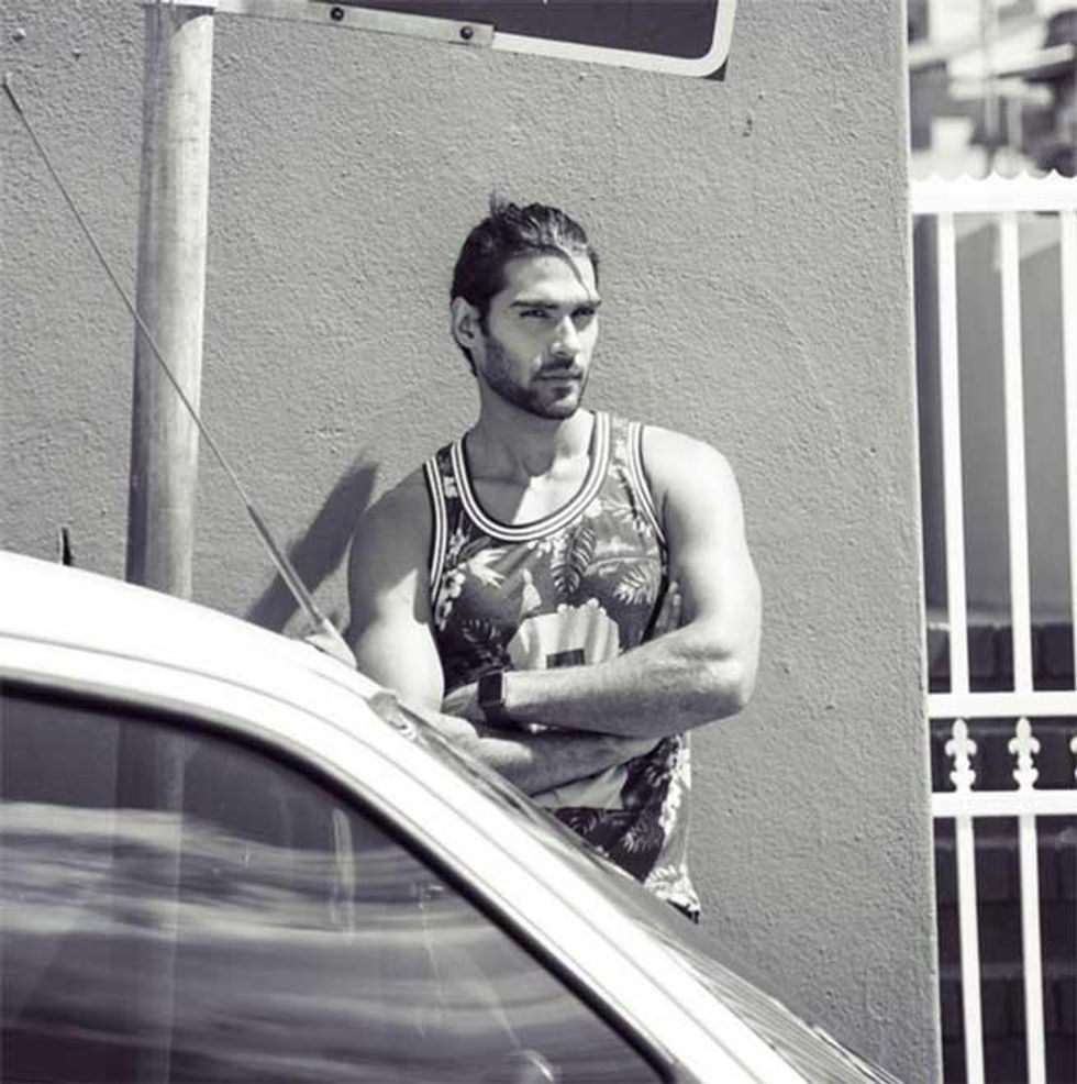 11. @dipaksinghchhikara89