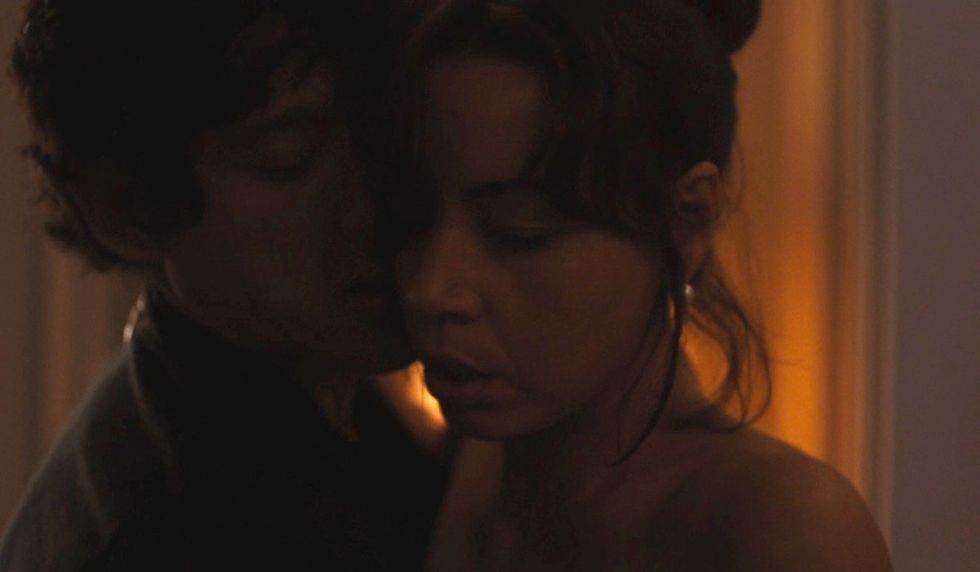 11. E2.7 Harper and Ethan