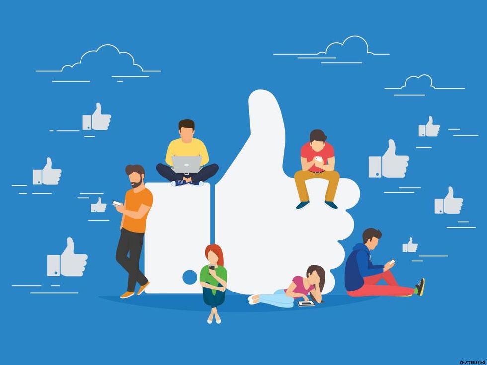 11 Issues the Gay Community Struggles With