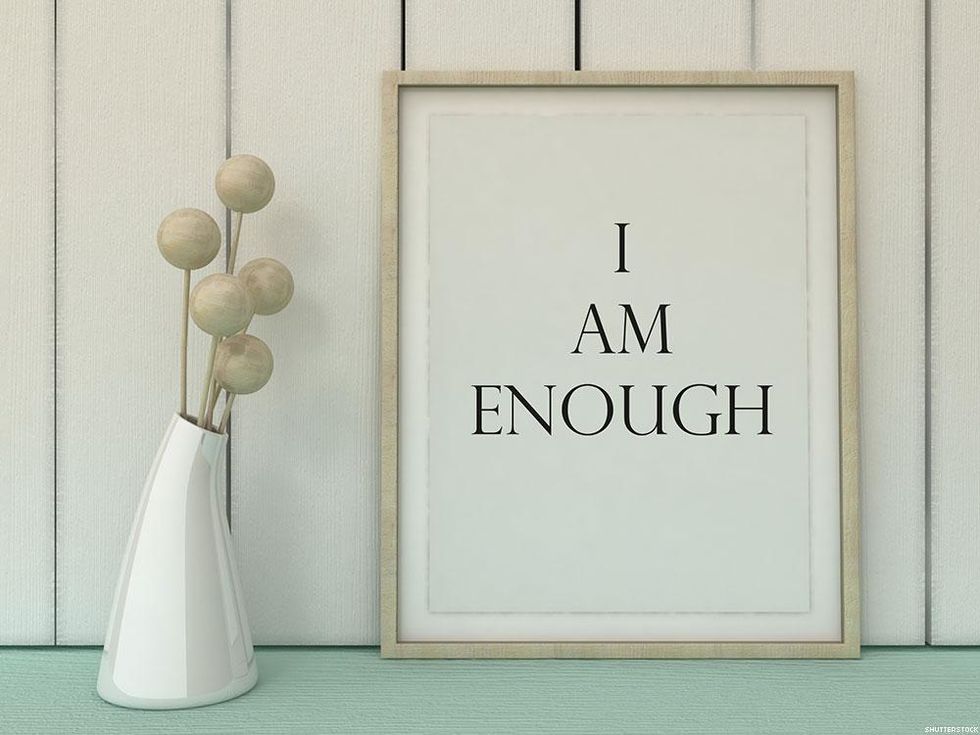 11 Issues the Gay Community Struggles With