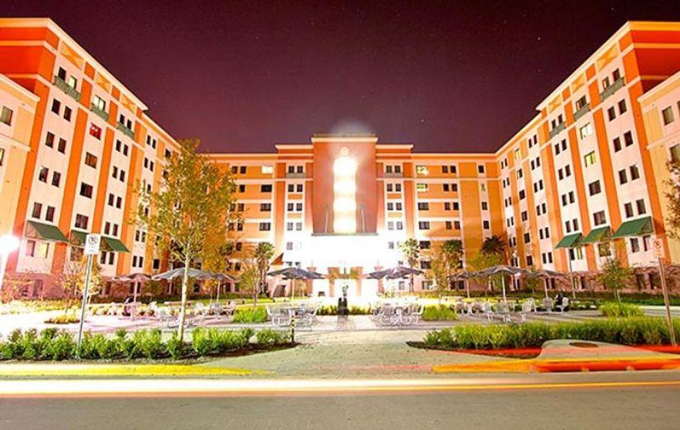 11 of the Best Colleges for Queer Women